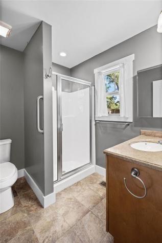 216 Byers Street Waleska GA 30183