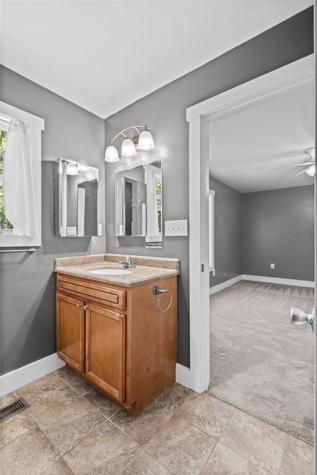 216 Byers Street Waleska GA 30183