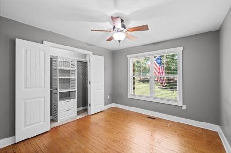 216 Byers Street Waleska GA 30183