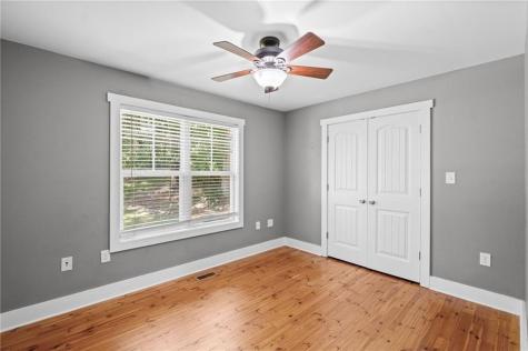 216 Byers Street Waleska GA 30183