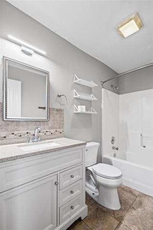 216 Byers Street Waleska GA 30183