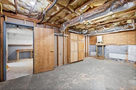 216 Byers Street Waleska GA 30183