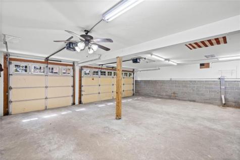 216 Byers Street Waleska GA 30183