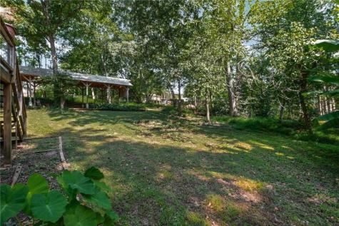 216 Byers Street Waleska GA 30183