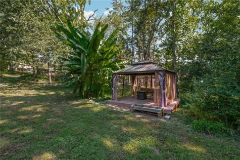 216 Byers Street Waleska GA 30183