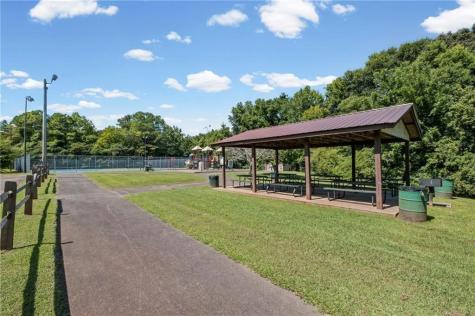 216 Byers Street Waleska GA 30183