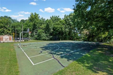 216 Byers Street Waleska GA 30183