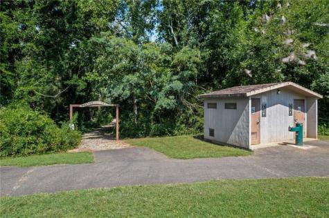 216 Byers Street Waleska GA 30183