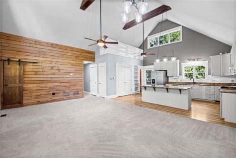 216 Byers Street Waleska GA 30183