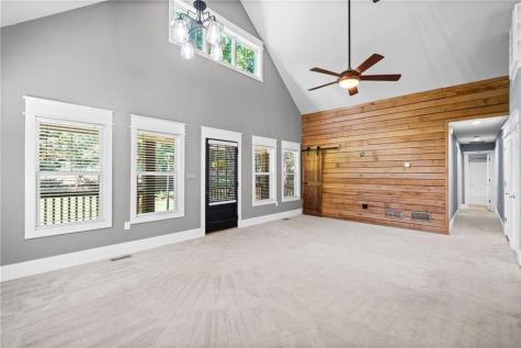 216 Byers Street Waleska GA 30183