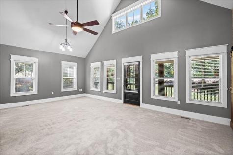 216 Byers Street Waleska GA 30183