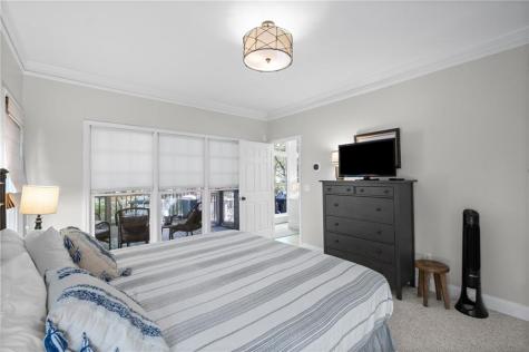 42 Chestnut Knoll Ridge Big Canoe GA 30143