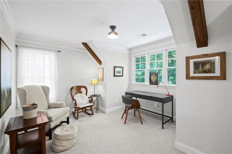 42 Chestnut Knoll Ridge Big Canoe GA 30143