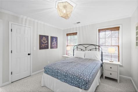 42 Chestnut Knoll Ridge Big Canoe GA 30143