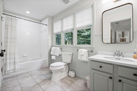 42 Chestnut Knoll Ridge Big Canoe GA 30143