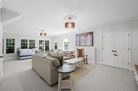 42 Chestnut Knoll Ridge Big Canoe GA 30143
