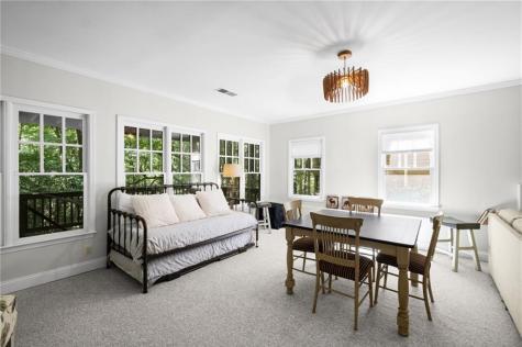 42 Chestnut Knoll Ridge Big Canoe GA 30143
