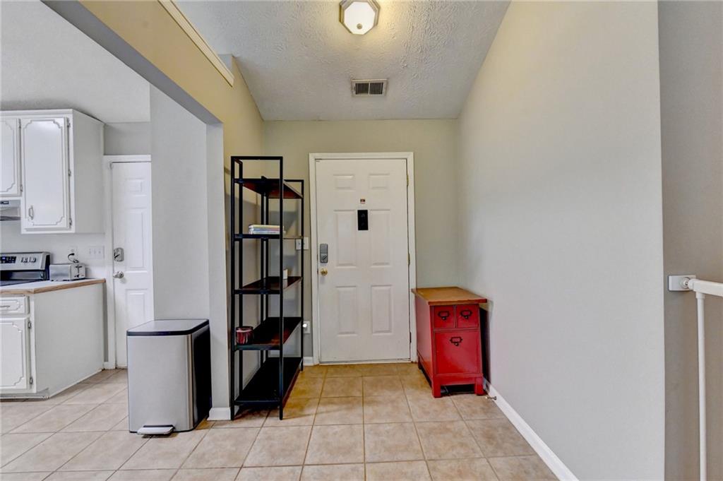 64 Poseidon Way Lawrenceville GA 30045