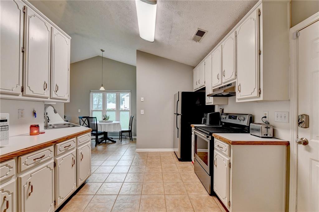 64 Poseidon Way Lawrenceville GA 30045