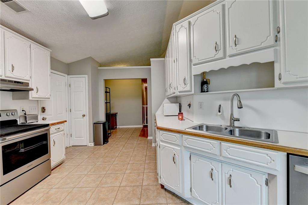 64 Poseidon Way Lawrenceville GA 30045