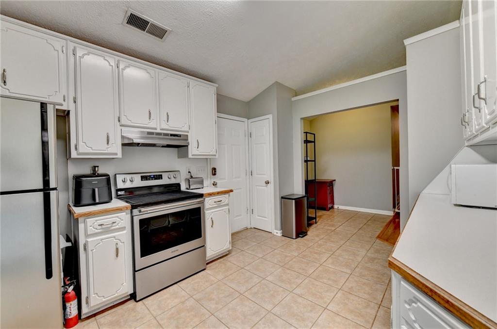 64 Poseidon Way Lawrenceville GA 30045