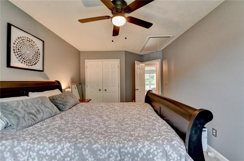 64 Poseidon Way Lawrenceville GA 30045