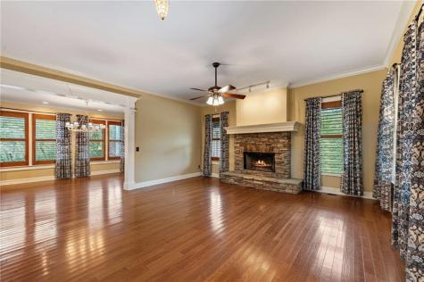 3349 Whitepath Road Ellijay GA 30540