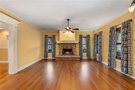 3349 Whitepath Road Ellijay GA 30540