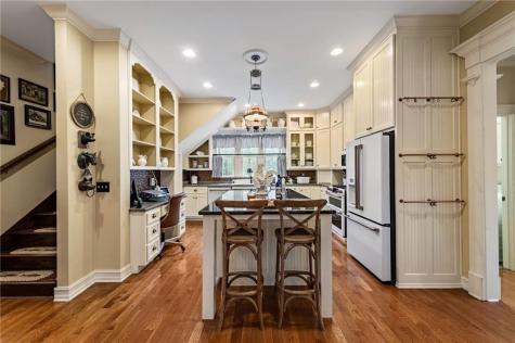 3349 Whitepath Road Ellijay GA 30540