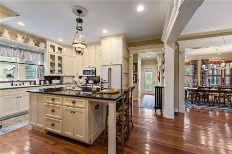3349 Whitepath Road Ellijay GA 30540