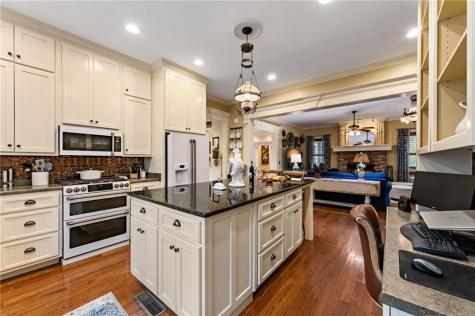 3349 Whitepath Road Ellijay GA 30540