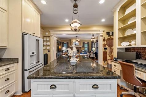 3349 Whitepath Road Ellijay GA 30540