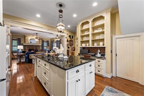 3349 Whitepath Road Ellijay GA 30540