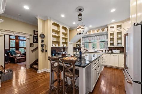 3349 Whitepath Road Ellijay GA 30540