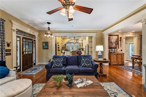 3349 Whitepath Road Ellijay GA 30540