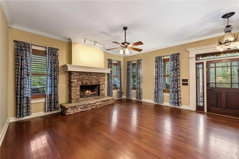 3349 Whitepath Road Ellijay GA 30540