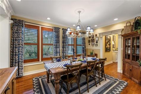 3349 Whitepath Road Ellijay GA 30540