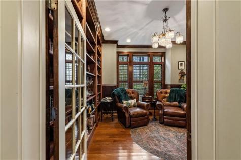 3349 Whitepath Road Ellijay GA 30540