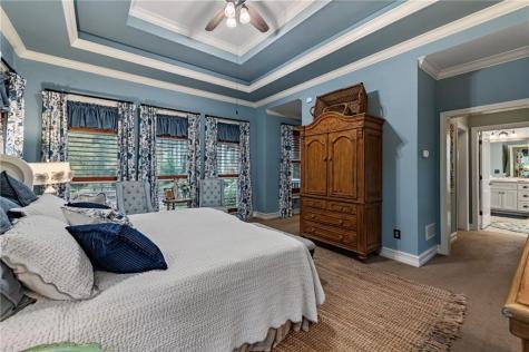 3349 Whitepath Road Ellijay GA 30540