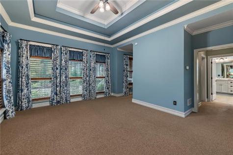 3349 Whitepath Road Ellijay GA 30540