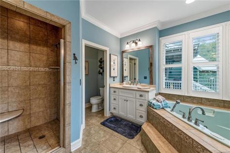 3349 Whitepath Road Ellijay GA 30540