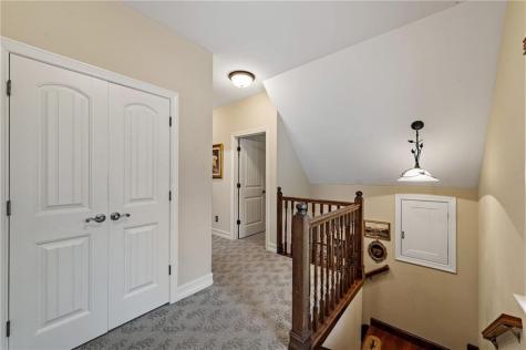 3349 Whitepath Road Ellijay GA 30540