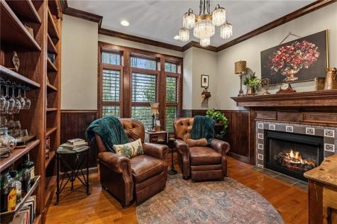 3349 Whitepath Road Ellijay GA 30540