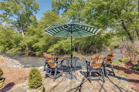 3349 Whitepath Road Ellijay GA 30540