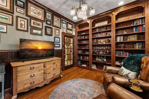 3349 Whitepath Road Ellijay GA 30540