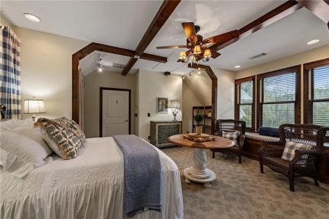 3349 Whitepath Road Ellijay GA 30540