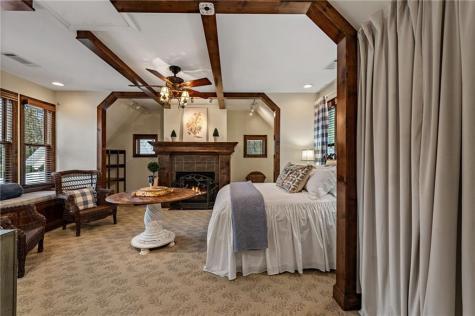 3349 Whitepath Road Ellijay GA 30540