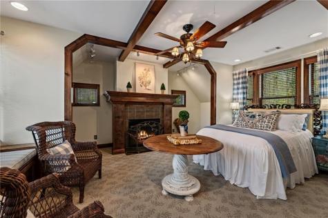 3349 Whitepath Road Ellijay GA 30540