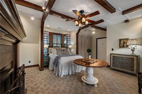 3349 Whitepath Road Ellijay GA 30540