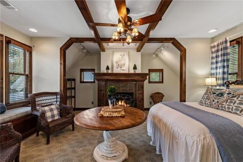 3349 Whitepath Road Ellijay GA 30540